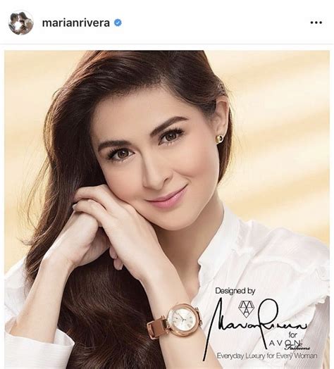 Pin By Reg Dal Collections On Marian Rivera Michael