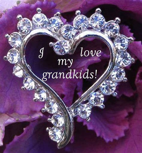 love  grandkids pictures   images  facebook tumblr