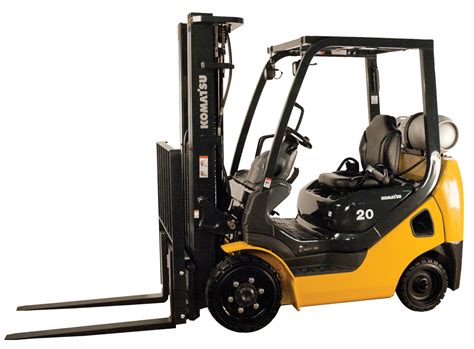 view forklift rental company  malaysia png forklift reviews