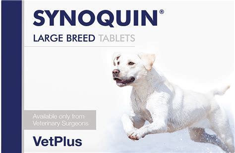 vetplus