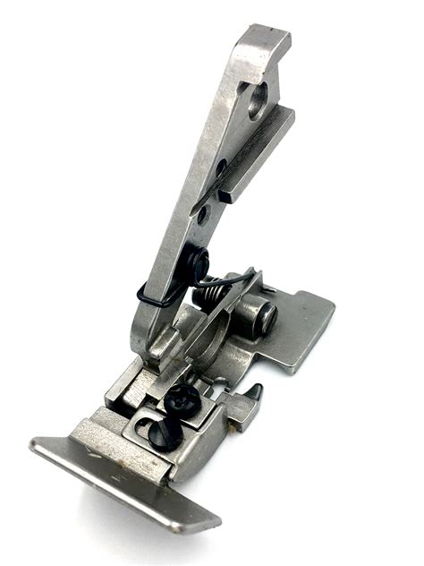 presser foot  brother brother machines