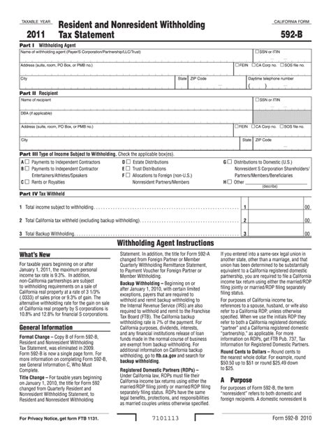 form ca ftb   fill  printable fillable blank pdffiller