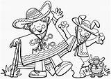 Batalla Puebla Actividades Dibujar Celebra Imágenes Articulos 1862 Refuerzo Utilizar Finalizar Tema Orizaba sketch template