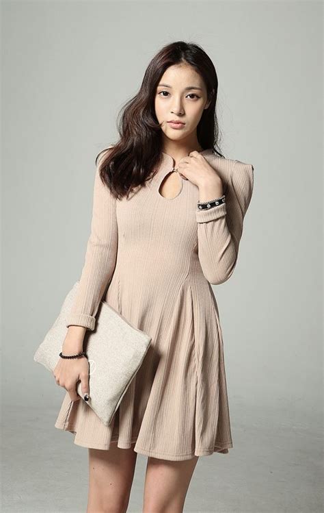 No 1 Korean Fashion Online Shopping Mall Itsmestyle Fashion Korean