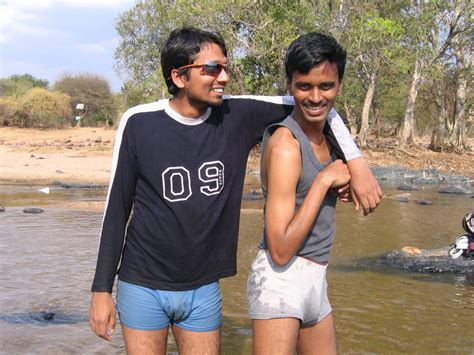 the world of straight guys indian guys 02