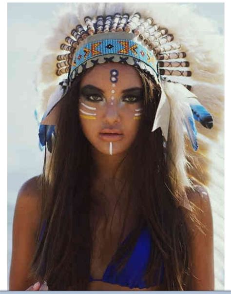 the 25 best sexy indian costume ideas on pinterest red indian costume indian girl costumes
