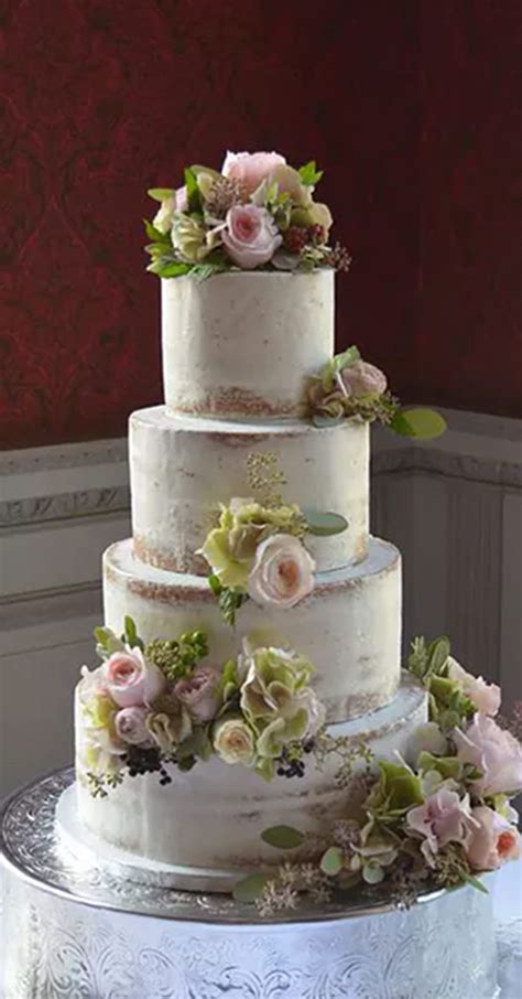 sassa s bespoke cakes wedding cakes norfolk