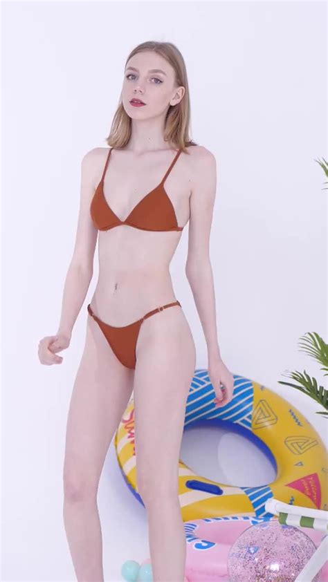 guangzhou teen bikini fashion show swimwear beachwear bikini  buy swimwear beachwear sexy