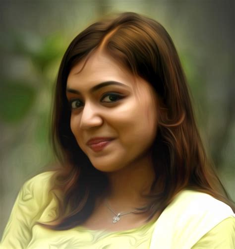 nazriya nazim photos hd wallpapers