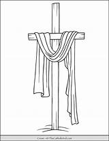 Lent Draped Catholic Thecatholickid Kreuz Kreuze Malvorlagen Palms sketch template