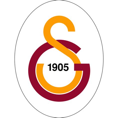 Galatasaray S K 2019 2020 Dream League Soccer Kits Fts Dls Kits