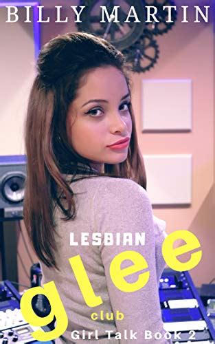 Sexiest Latina Lesbians Sex Photos