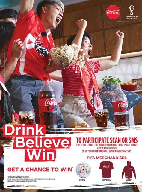 coca cola kicks off drink believe win campaign nepal minute