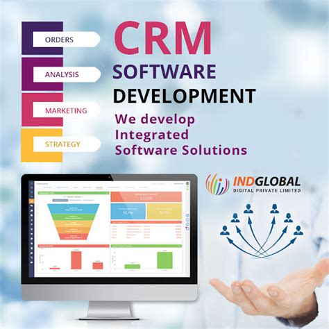 excellent opportunities    perfect crm