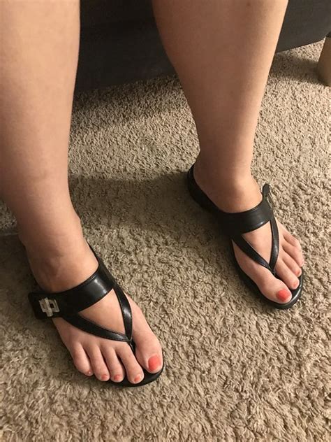 wife s feet in sandals fff wifesfeet a photo on