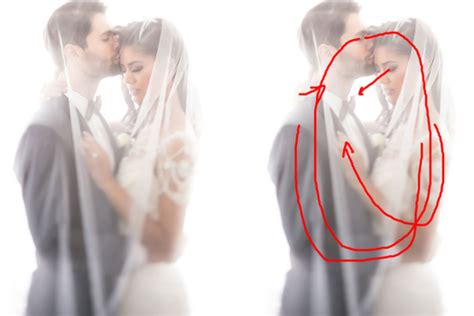 advanced posing tips  hand placement matters fstoppers