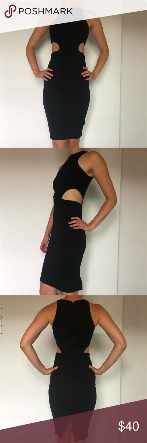 black dress size  black dress dresses clothes design
