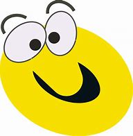 Image result for Free smiley Clip Art