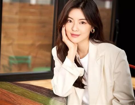 lee sun bin reveals      appearing  running man