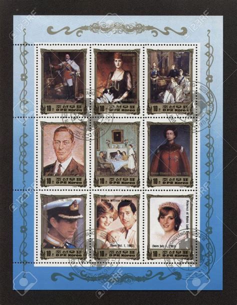 17 best images about diana stamps on pinterest commemorative stamps royal weddings and lady diana
