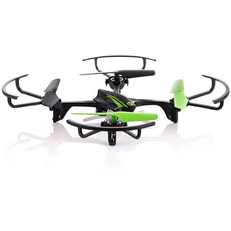 sky viper stunt drone   launch drone hd wallpaper regimageorg