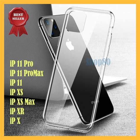 Jual Adapter USB C Kepala Charger 18W Apple Iphone X XS Max 11 Pro