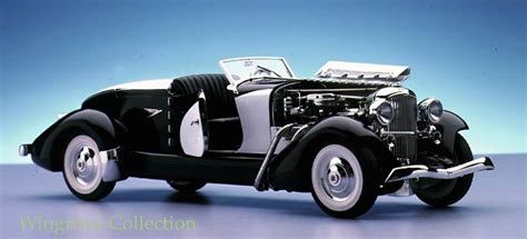 model makersgerald  wingrove