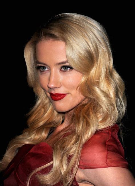 17 Best Images About Amber Heard On Pinterest Sexy