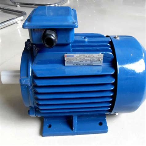 synchronous motor  phase motor   kw  electric motor factory china electric