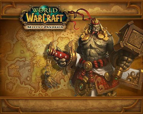 pandaria wowpedia  wiki guide   world  warcraft