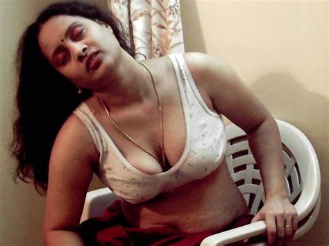 indian sexy kavita aunty bhabhi indian desi porn set 99