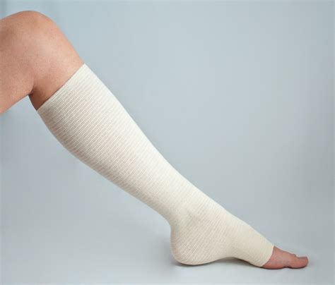 tubigrip tubular compression bandage australian physiotherapy equipment