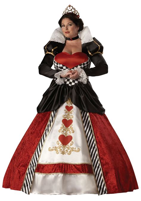 evil queen costume costumes fc