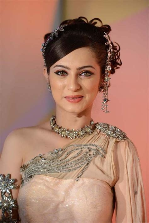 lavina tandon height and weight bra size body measurements zee tv pinterest body