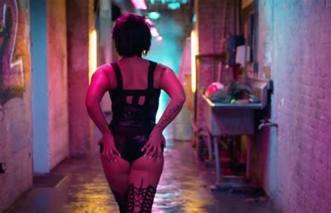 watch demi lovato s super sexy cool for the summer video