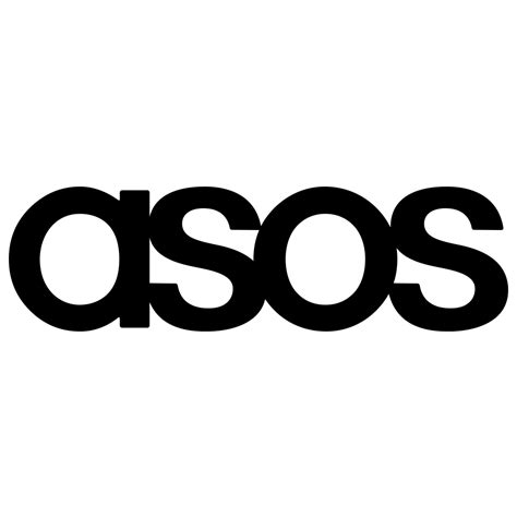 asos cashback discount codes  deals easyfundraising