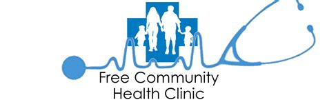 womens free health clinic