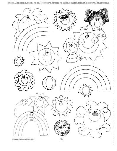 images  kindergarten seasons worksheets seasons pre