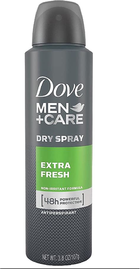 body sprays  men    byrdie