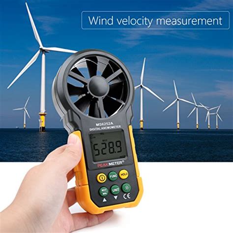 wind speed measuring device driverlayer search engine