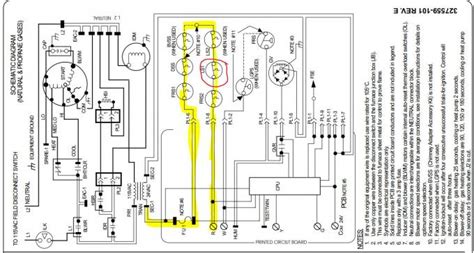 blower motor runs constantly