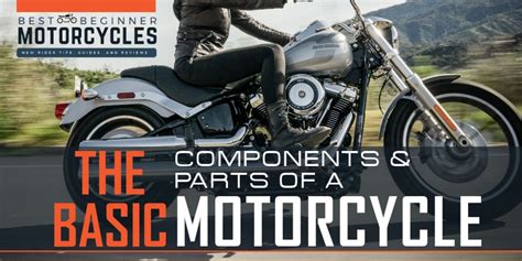 learn   ride  motorcycle bestbeginnermotorcycles