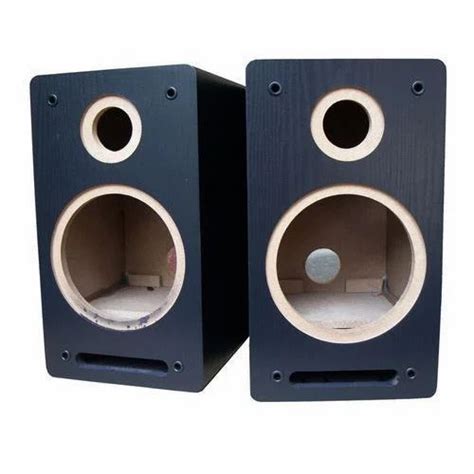 speaker cabinet  rs piece speaker box  pune id