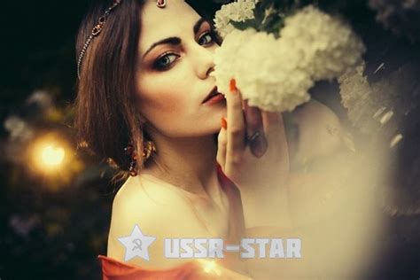 gorgeous lady olesya from mariupol ukraine i have to say