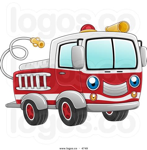 firetrucks clipart   cliparts  images  clipground