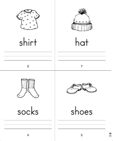 printable images gallery category page  printableecom