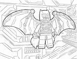 Flash Coloring Pages Printable Lego Getcolorings sketch template