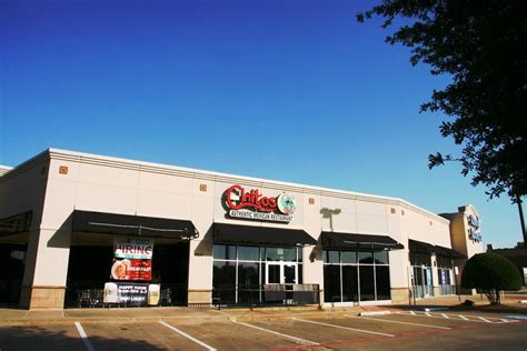 central expy plano tx  retail space  lease loopnetcom