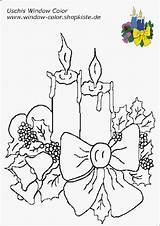 Vorlagen Fensterbilder Kerzen Uschis Ausmalen Gottesdienst Weihnachtsmalvorlagen Weihnachtsbilder Malen Pinnwand Siwicadilly Dillyhearts sketch template