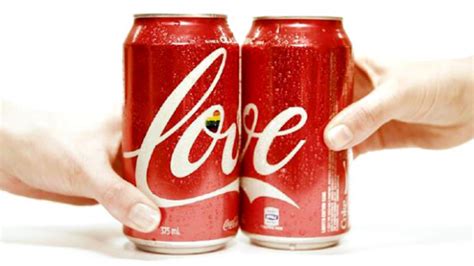 hungarian coca cola ad featuring same sex couples sparks controversy atlanta business chronicle